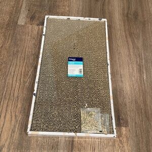 Frisco Cat Scratcher with Catnip
